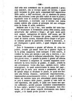 giornale/BVE0264939/1845/unico/00000104