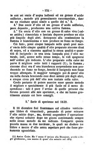 Società di Agricoltura Jesina. Annali ed Atti