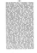 giornale/BVE0264939/1845/unico/00000136