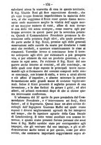 giornale/BVE0264939/1845/unico/00000139