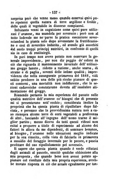 Società di Agricoltura Jesina. Annali ed Atti