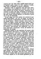 giornale/BVE0264939/1845/unico/00000141