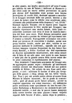 giornale/BVE0264939/1845/unico/00000142