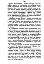 giornale/BVE0264939/1845/unico/00000144