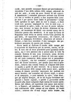 giornale/BVE0264939/1845/unico/00000154