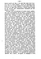 giornale/BVE0264939/1845/unico/00000155