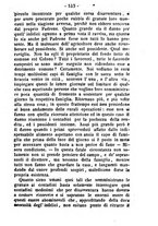 giornale/BVE0264939/1845/unico/00000157