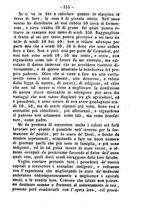 giornale/BVE0264939/1845/unico/00000159