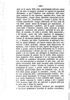 giornale/BVE0264939/1845/unico/00000168