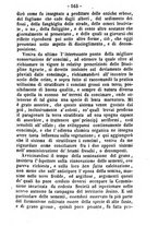 giornale/BVE0264939/1845/unico/00000169