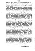 giornale/BVE0264939/1845/unico/00000182