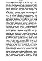 giornale/BVE0264939/1845/unico/00000184