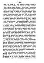 giornale/BVE0264939/1845/unico/00000189