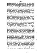 giornale/BVE0264939/1845/unico/00000190