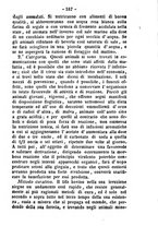 giornale/BVE0264939/1845/unico/00000191