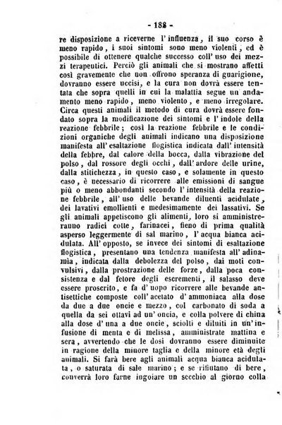 Società di Agricoltura Jesina. Annali ed Atti