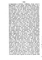 giornale/BVE0264939/1845/unico/00000192