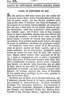 giornale/BVE0264939/1845/unico/00000197