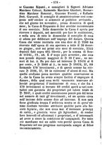 giornale/BVE0264939/1845/unico/00000198