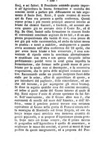 giornale/BVE0264939/1845/unico/00000200