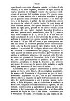 giornale/BVE0264939/1845/unico/00000202