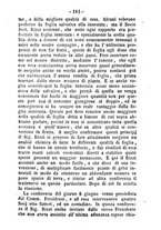 giornale/BVE0264939/1845/unico/00000203