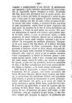 giornale/BVE0264939/1845/unico/00000204