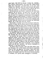 giornale/BVE0264939/1845/unico/00000210