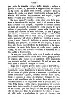 giornale/BVE0264939/1845/unico/00000225