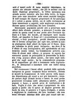 giornale/BVE0264939/1845/unico/00000232