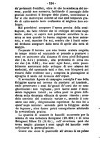 giornale/BVE0264939/1845/unico/00000238