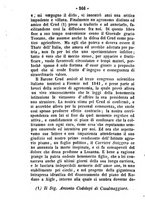 giornale/BVE0264939/1845/unico/00000270