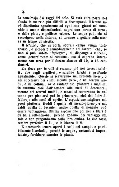 Società di Agricoltura Jesina. Annali ed Atti