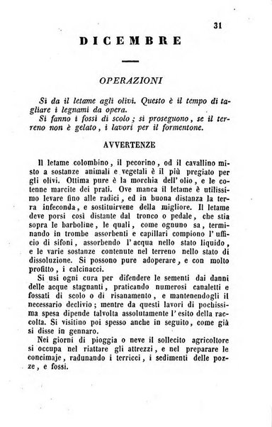 Società di Agricoltura Jesina. Annali ed Atti