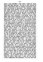 giornale/BVE0264939/1846/unico/00000013