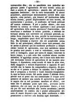 giornale/BVE0264939/1846/unico/00000014