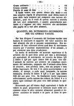 giornale/BVE0264939/1846/unico/00000018