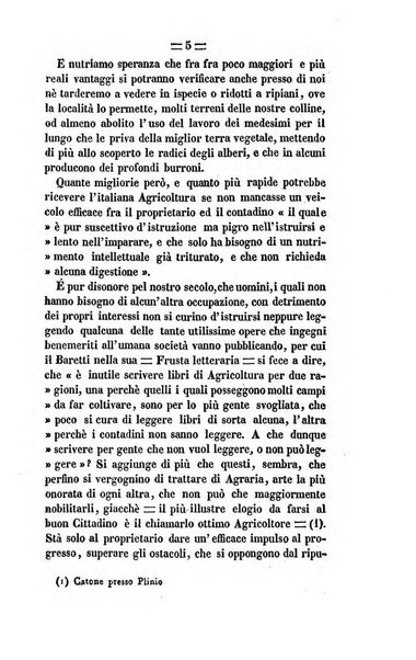 Società di Agricoltura Jesina. Annali ed Atti