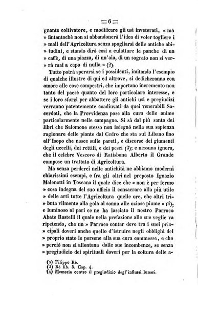 Società di Agricoltura Jesina. Annali ed Atti