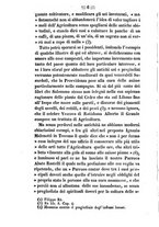 giornale/BVE0264939/1847/unico/00000010