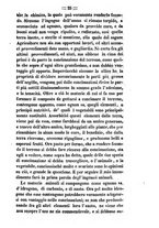 giornale/BVE0264939/1847/unico/00000029