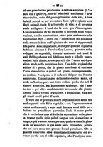 giornale/BVE0264939/1847/unico/00000030