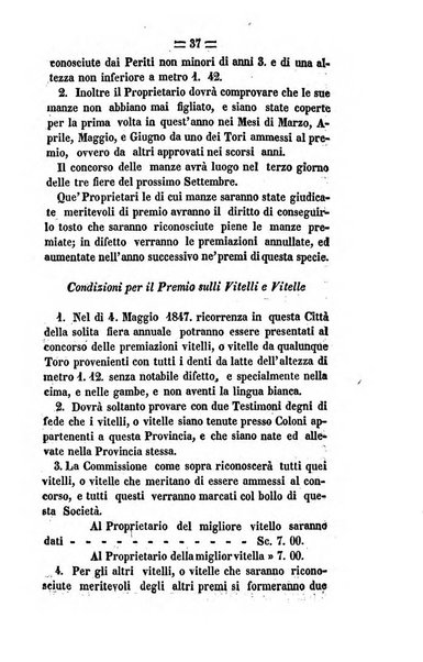 Società di Agricoltura Jesina. Annali ed Atti