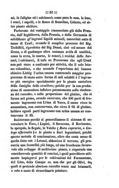 Società di Agricoltura Jesina. Annali ed Atti