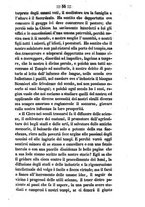 giornale/BVE0264939/1847/unico/00000059