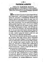 giornale/BVE0264939/1847/unico/00000064