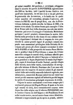 giornale/BVE0264939/1847/unico/00000066