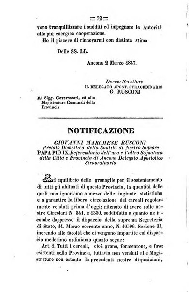 Società di Agricoltura Jesina. Annali ed Atti