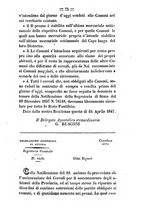 giornale/BVE0264939/1847/unico/00000077