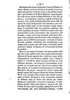 giornale/BVE0264939/1847/unico/00000086